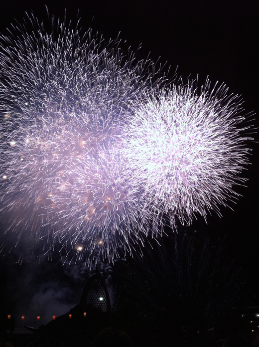 花火1.jpg