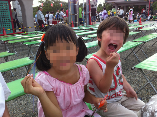 花火3.jpg