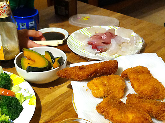 食卓.jpg
