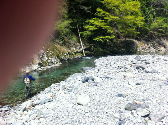 kichikubi-3.jpg