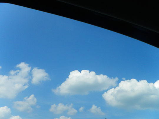 sky.jpg