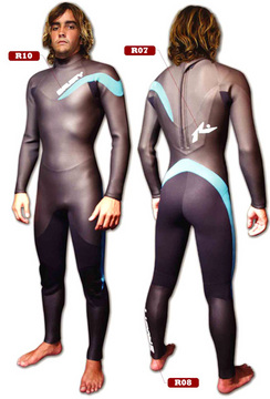 wetsuits.jpg